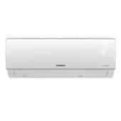 Siemens AS24IVW32N Split Klima 24.000 Btu - 1