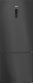 Siemens KG76NCXE0N i500 noFrost Alttan Donduruculu Buzdolabı Yeni XL - 1
