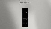 Siemens KG86PFIC0N Solo soğutucu-dondurucu kombinasyonu - 3