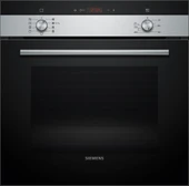 Siemens HB134FES3T iQ300 Ankastre Fırın - 1