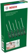 Bosch Tornavida Seti 6 Parça 125 mm 423 - 3