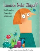 İçimizde Neler Oluyor? - 1