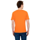 Erkek Bisiklet T-shirt thumbnail 12