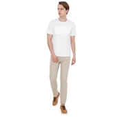 Erkek Bisiklet T-shirt thumbnail 4