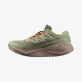 Salomon AERO BLAZE 3 GRVL Erkek Ayakkabısı L47978500 thumbnail 4