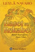 Haset ve Rekabet - 1