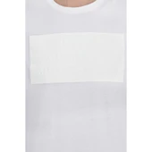 Erkek Bisiklet T-shirt thumbnail 7