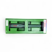Bosch Çekiç 300 gr - 1600A027PH - 2
