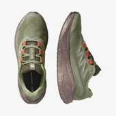 Salomon AERO BLAZE 3 GRVL Erkek Ayakkabısı L47978500 thumbnail 3