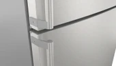 Siemens KD86NAID1N iQ500 Üstten Donduruculu Buzdolabı 186 x 86 cm Kolay temizlenebilir Inox, Total noFrost - 8