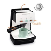 7600310597 Rowenta Espresso -Smoby - 3