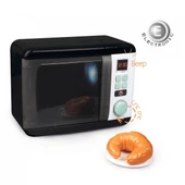 7600310598 Smoby Tefal Oyuncak Mikrodalga thumbnail 3