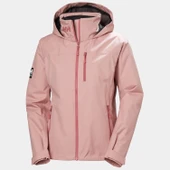 Helly Hansen W CREW HOODED MIDL 2.0 Kadın Mont HHA.34447 HHA.057 thumbnail 7