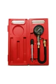 Nt Tools 2 Parça Motor Kompresyon Test Cihazı - 1