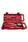 Nt Tools 2 Parça Motor Kompresyon Test Cihazı - 2