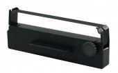 EPSON ERC-27 MUADİL ŞERİT - 1