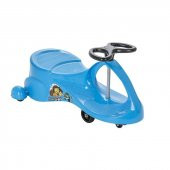 Pilsan Mavi Pilsan Play Car Pedalsız Araba - 1