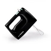 7600310503 Tefal Çırpma Makinesi -Smoby thumbnail 2