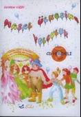 Masal Ülkesine Yolculuk (Cd Ekli) - 1