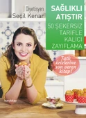 Sağlıklı Atışlar - 1