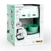 7600310597 Rowenta Espresso -Smoby - 1