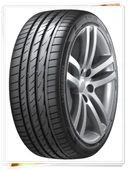 Laufenn S Fit EQ+ LK01 205/55 R16 91H Yaz Lastiği - 2025 - 1