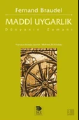 Maddi Uygarlık - Dünyanın Zamanı - 1