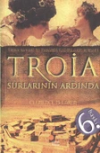 Troia Surlarının Ardında - 1
