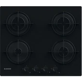 Hoover Ankastre Set Siyah ( HO3158B -HDG6C2GBTK - HVW6MBB ) - 3