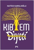 Kibem Diyeti - 1