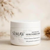 TERMAL SULU NEMLENDİRİCİ 250 ML - 3