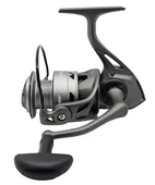 Kendo Azzurro 6000 Olta Makinesi - 6