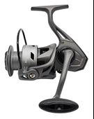 Kendo Azzurro 4000 Olta Makinesi - 2