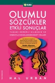 Olumlu Sözcükler Etkili Sonuçlar - 1
