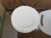 Corona Maske Plastik Aparat - 8