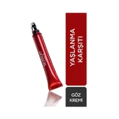 Loreal Paris Revitalift Lazer x3 Göz Bakım Kremi 15 ml - 2