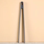 Aryıldız Dailytools Küçük Maşa - 3