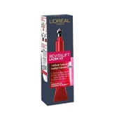 Loreal Paris Revitalift Lazer x3 Göz Bakım Kremi 15 ml - 1