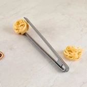 Aryıldız Dailytools Küçük Maşa - 2