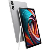 Casper Via S50 128 GB 11" Tablet Metalik Gri+Kalem Teşhir - 1