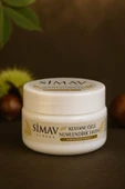 TERMAL SULU NEMLENDİRİCİ 50 ML - 3