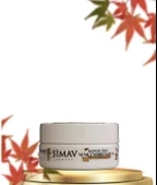 TERMAL SULU NEMLENDİRİCİ 50 ML - 1