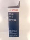 Bosch Didit korna Seti thumbnail 2