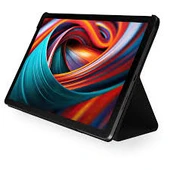 Casper Via S50 128 GB 11" Tablet Metalik Gri+Kalem Teşhir - 2