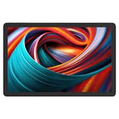 Casper Via S50 128 GB 11" Tablet Metalik Gri+Kalem Teşhir - 4