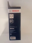 Bosch Didit korna Seti thumbnail 3