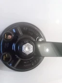 Bosch Didit korna Seti thumbnail 6