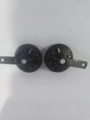 Bosch Didit korna Seti thumbnail 5