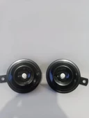 Bosch Didit korna Seti thumbnail 4