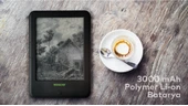 Reeder   E-Kitap   Okuyucu - 2